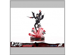 F4F Joker (Collector's Edition) - Persona 5