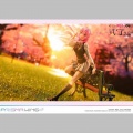 Prime 1 Studio Shikimori san - Shikimor's Not Just a Cutie