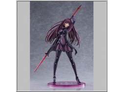 Lancer/Scathach - Fate/Grand Order (Plum)