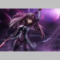 Lancer/Scathach - Fate/Grand Order (Plum)