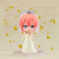 Nendoroid Ichika Nakano: Wedding Dress Ver. - The Quintessential Quintuplets