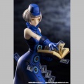 Elizabeth - Persona 3 Reload (Kotobukiya)
