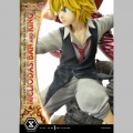 Prime 1 Studio Meliodas, Ban and King Deluxe Bonus Version - Seven Deadly Sins