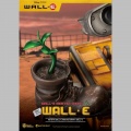Master Craft WALL-E - WALL-E