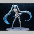 Snow Miku - Character Vocal Series 01 (Freeing)