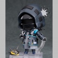 Nendoroid Doctor - Arknights (GSC)