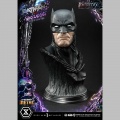 Prime 1 Studio Batman VS Batman Who Laughs Deluxe Version - Dark Nights: Metal