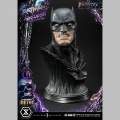 Prime 1 Studio Batman VS Batman Who Laughs Deluxe Bonus Version - Dark Nights: Metal