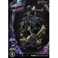 Prime 1 Studio Batman VS Batman Who Laughs Deluxe Bonus Version - Dark Nights: Metal