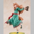Holo 10th Anniversary Ver. - Spice and Wolf (Claynel)