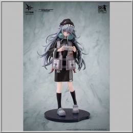 G11 Mind Eraser - Girls Frontline (Hobby Max)