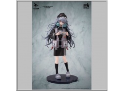 G11 Mind Eraser - Girls Frontline (Hobby Max)