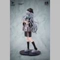 G11 Mind Eraser - Girls Frontline (Hobby Max)