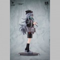 G11 Mind Eraser - Girls Frontline (Hobby Max)