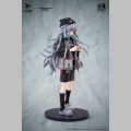 G11 Mind Eraser - Girls Frontline (Hobby Max)