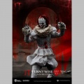 Pennywise 1/9 - « Il » (Beast Kingdom Toys)