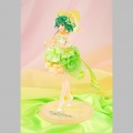 Ranka Lee - Lucrea Macross Frontier: The Labyrinth of Time (Megahouse)