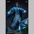 Jace Beleren Previews Exclusive - Magic The Gathering