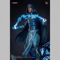 Jace Beleren Previews Exclusive - Magic The Gathering