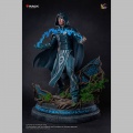 Jace Beleren Previews Exclusive - Magic The Gathering