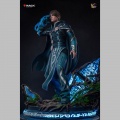 Jace Beleren Previews Exclusive - Magic The Gathering