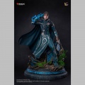 Jace Beleren Previews Exclusive - Magic The Gathering