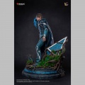 Jace Beleren Previews Exclusive - Magic The Gathering