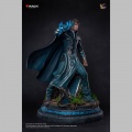 Jace Beleren Previews Exclusive - Magic The Gathering