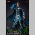 Jace Beleren Previews Exclusive - Magic The Gathering