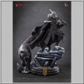 Drizzt Do'Urden (35th Anniversary Edition) Previews Exclusive - Dungeons & Dragons