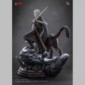 Drizzt Do'Urden (35th Anniversary Edition) Previews Exclusive - Dungeons & Dragons