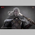 Drizzt Do'Urden (35th Anniversary Edition) Previews Exclusive - Dungeons & Dragons