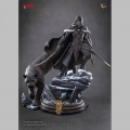 Drizzt Do'Urden (35th Anniversary Edition) Previews Exclusive - Dungeons & Dragons