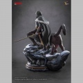 Drizzt Do'Urden (35th Anniversary Edition) Previews Exclusive - Dungeons & Dragons