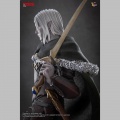 Drizzt Do'Urden (35th Anniversary Edition) Previews Exclusive - Dungeons & Dragons