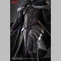 Drizzt Do'Urden (35th Anniversary Edition) Previews Exclusive - Dungeons & Dragons