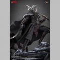 Drizzt Do'Urden (35th Anniversary Edition) Previews Exclusive - Dungeons & Dragons