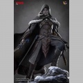 Drizzt Do'Urden (35th Anniversary Edition) Previews Exclusive - Dungeons & Dragons