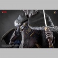 Drizzt Do'Urden (35th Anniversary Edition) Previews Exclusive - Dungeons & Dragons