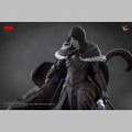 Drizzt Do'Urden (35th Anniversary Edition) Previews Exclusive - Dungeons & Dragons