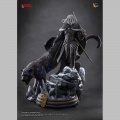 Drizzt Do'Urden (35th Anniversary Edition) Previews Exclusive - Dungeons & Dragons