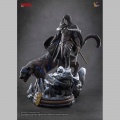 Drizzt Do'Urden (35th Anniversary Edition) Previews Exclusive - Dungeons & Dragons