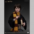 Queen Studios bust 1/1 Harry - Harry Potter