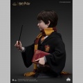 Queen Studios bust 1/1 Harry - Harry Potter