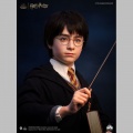 Queen Studios buste 1/1 Harry - Harry Potter