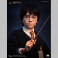 Queen Studios buste 1/1 Harry - Harry Potter