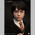 Queen Studios buste 1/1 Harry - Harry Potter