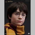 Queen Studios bust 1/1 Harry - Harry Potter