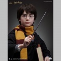 Queen Studios buste 1/1 Harry - Harry Potter