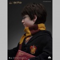 Queen Studios bust 1/1 Harry - Harry Potter